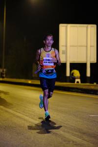 BIB: 40516
                            <button type="button" onclick="openModal(7577189)" class="btn btn-primary btn-sm float-right btn-popup" data-toggle="modal" data-target=".modal-high-quality">
                        <i class="fas fa-shopping-cart"></i> Add to Cart
                    </button>
                                            <button type="button" onclick="isThisMe(7577189, true)" class="btn btn-success btn-sm float-right btn-popup btn-isme hidden" data-toggle="tooltip" data-placement="bottom" title="นี่คือรูปของคุณใช่ไหม คลิกที่นี่เพื่อเอาเข้าอัลบั้ม">
                        <i class="fas fa-plus"></i> Add to album
                    </button>
                    <button type="button" onclick="isThisMe(7577189, false)" class="btn btn-warning btn-sm float-right btn-popup btn-isnotme hidden">
                        <i class="fas fa-ban"></i> Remove from album
                    </button>